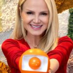 elina globo 1