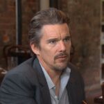 ethan hawke