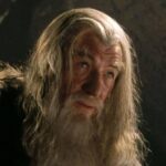 gandalf 1