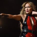 jennifer lopez 1