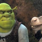 shrek 1