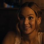 Jennifer Lawrence 1