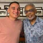 gilberto gil joo gomes 1