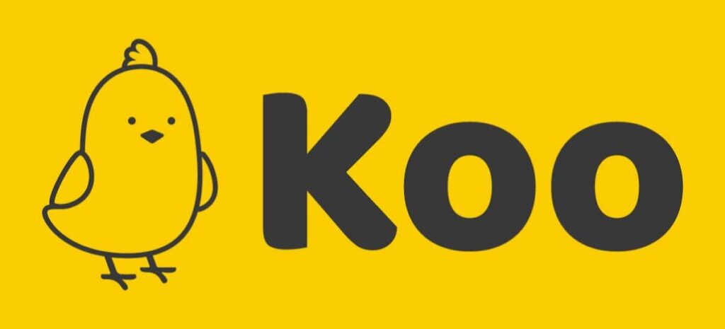 koo