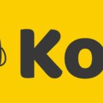 koo