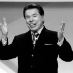 Silvio Santos