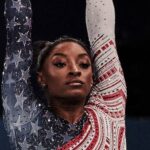 biles 1