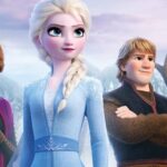 frozen 1