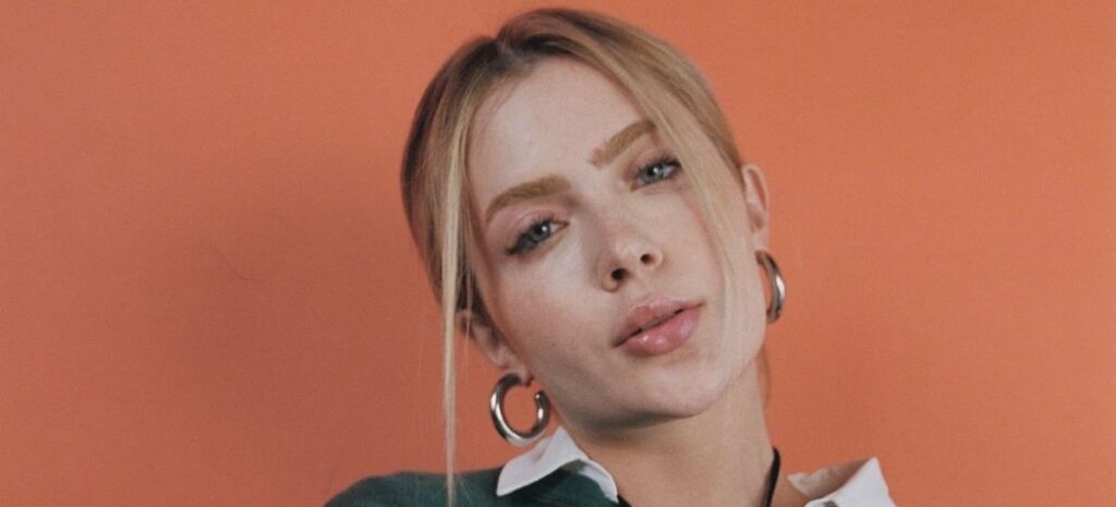 jade