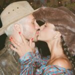 joogui bruna marquezine 1