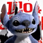 lilo Stitch