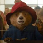 paddington 1