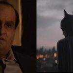 pinguim batman 1