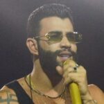 Gusttavo Lima
