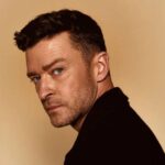 JUSTIN TIMBERLAKE 1