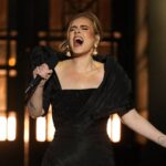 adele 1