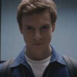 dexter 1