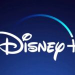 disney 1