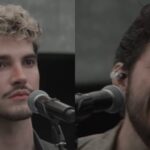 jao gustavo mioto