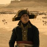 napoleo 1