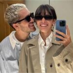 Joao Guilherme revela desejo de casar com Bruna Marquezine 1