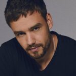 Liam Payne 1