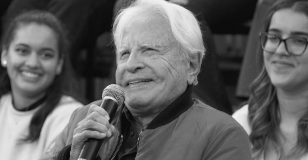 cid moreira