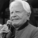 cid moreira