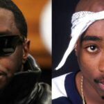 diddy tupac 1