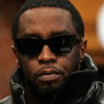 sen diddy