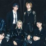 Stray Kids Brazil 1