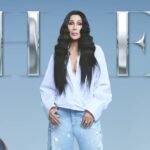 cher 1