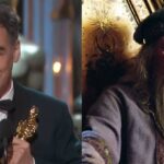 dumbledore 1