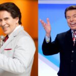 lendro hassum silvio santos 1