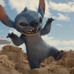 lilo stitch 1