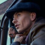 peaky blinders filme 1
