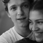 tomdaya