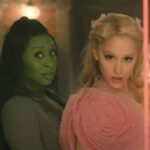 wicked 1