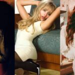 Charli XCX Sabrina Carpenter e Chappell Roan