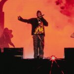 Rapper BK 1