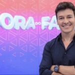 Rodrigo faro 1