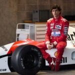 senna 2