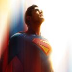 superman 1