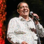 zeca pagodinho