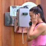Eva Big fone