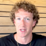 Zuckerberg