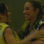 bbb25 Eva e Renata 1