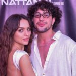 nattan rafa kalimann 1