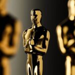 oscar 1