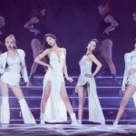 blackpink 1